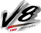 YMS Performance Exhaust