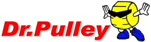 Image result for dr pulley logo