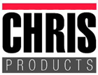 Chris Products Reflectors