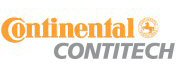 Continental ContiTech CVT Belts