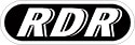 img-qind.JPG img-qind.JPG