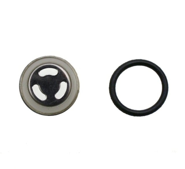 Universal Parts Master Cylinder Sight Lens Replacement
