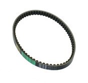 Belts Partsforscooters Com