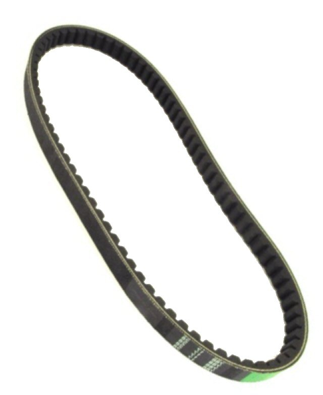Universal Parts Standard CVT Drive Belt 788-17-28