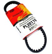 Belts Partsforscooters Com
