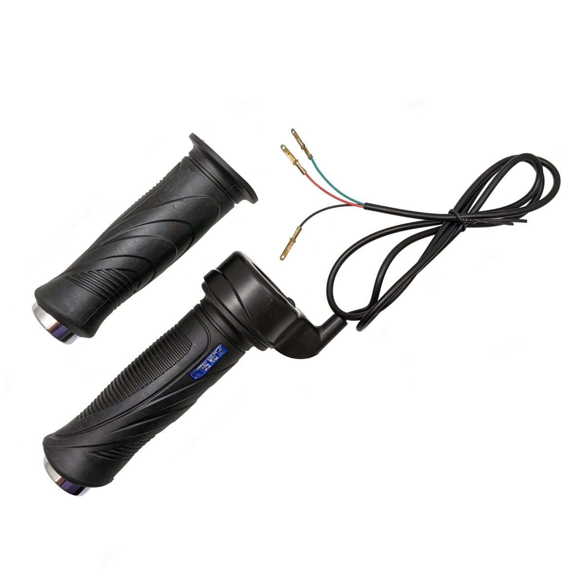 Universal Parts Electric Scooter Throttle, Type-2