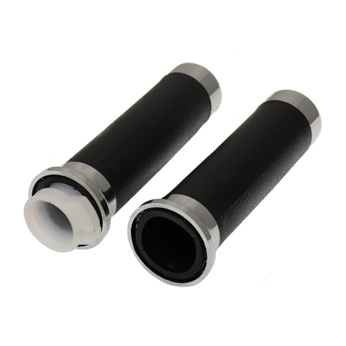 Universal Parts Grip Set for 1