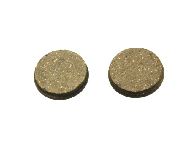 Universal Parts Disc Brake Pads for Xiaomi M365
