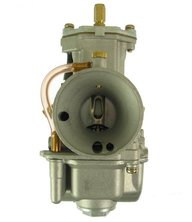 OKO Carburetors - Performance PWK