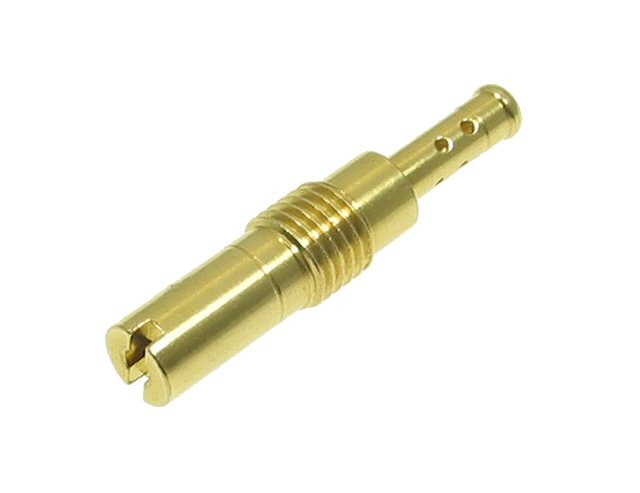 OKO Idle Jet