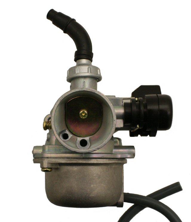 Universal Parts Carburetor for 4-Stroke 