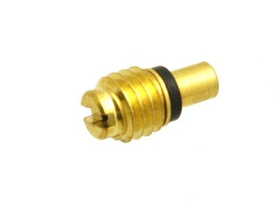 OKO Power Jet, PWK