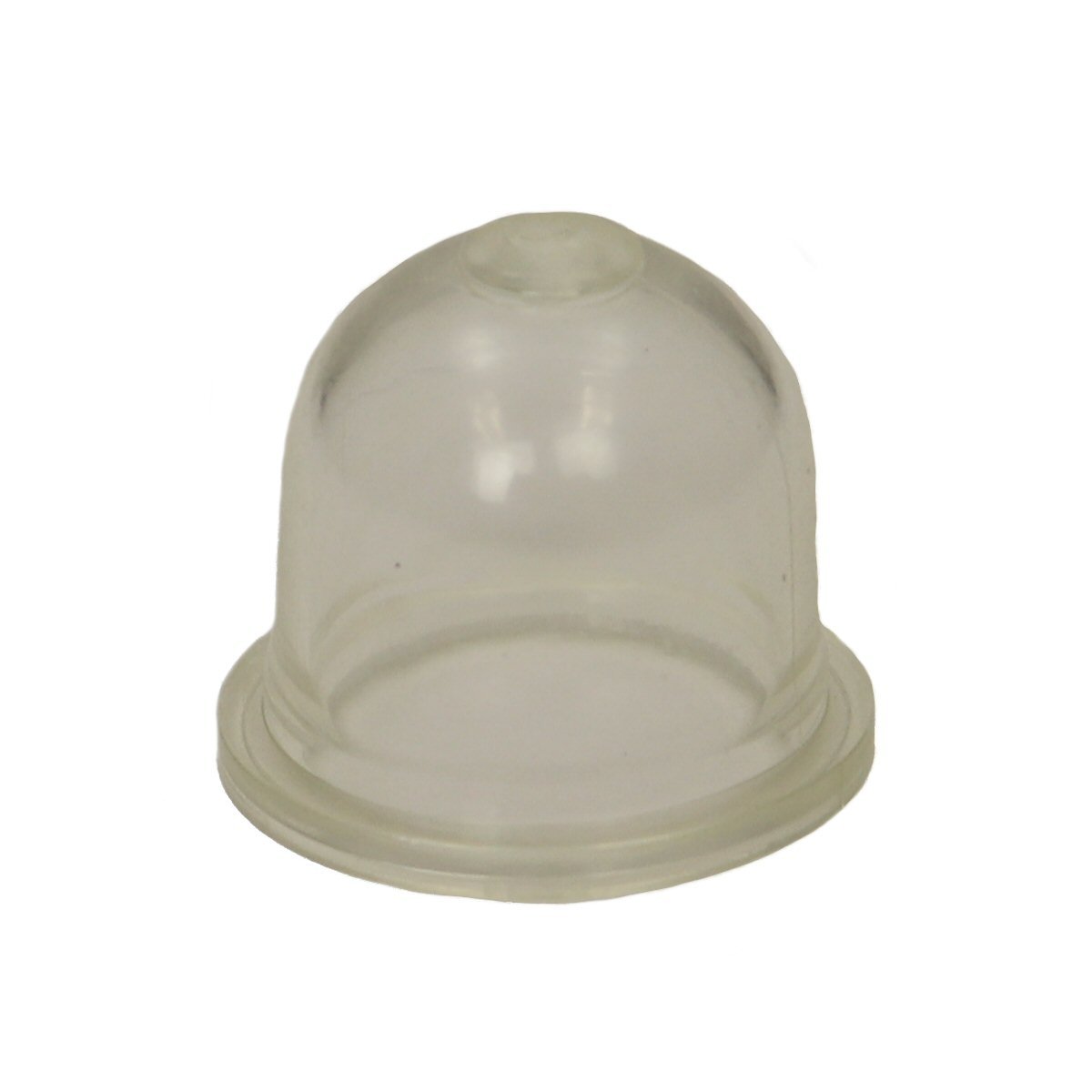 Universal Parts Primer Bulb - 22mm