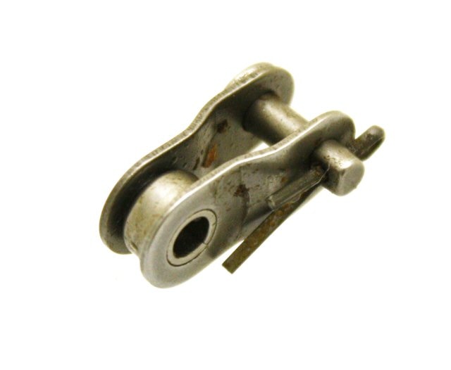 Universal Parts #081 Offset Link