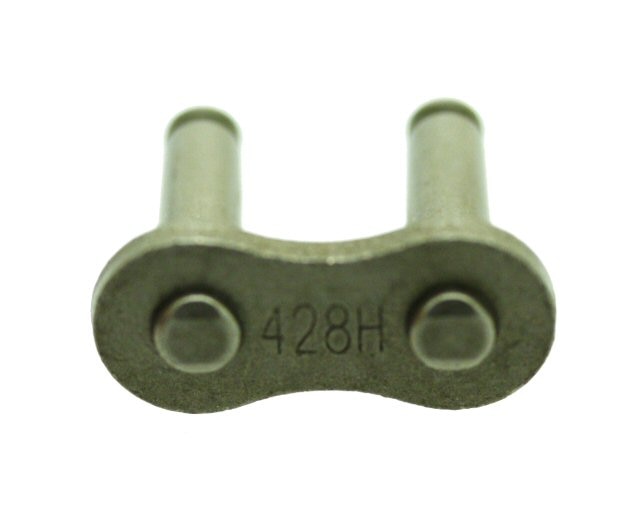 Universal Parts 428H Master Link