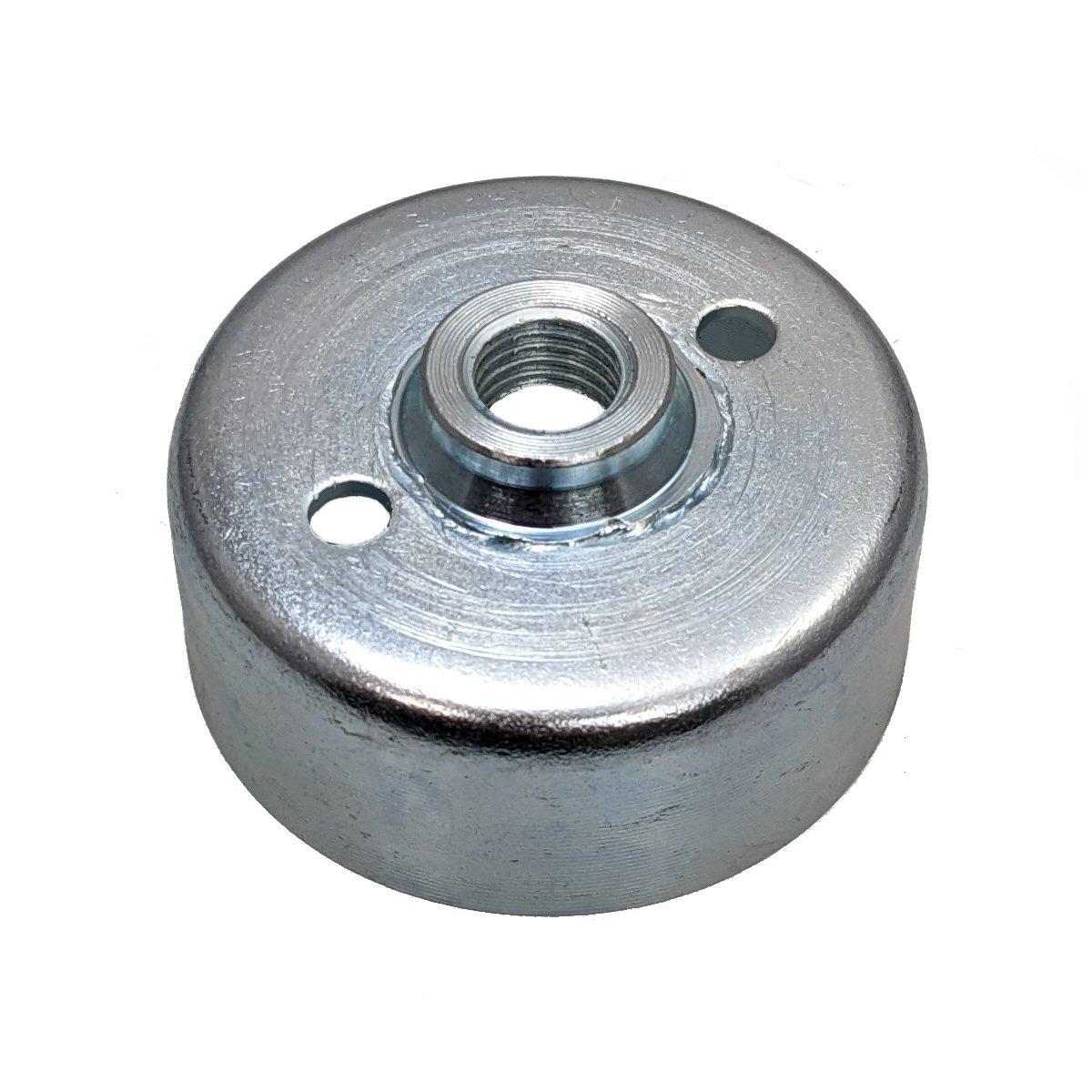 Universal Parts Clutch Bell