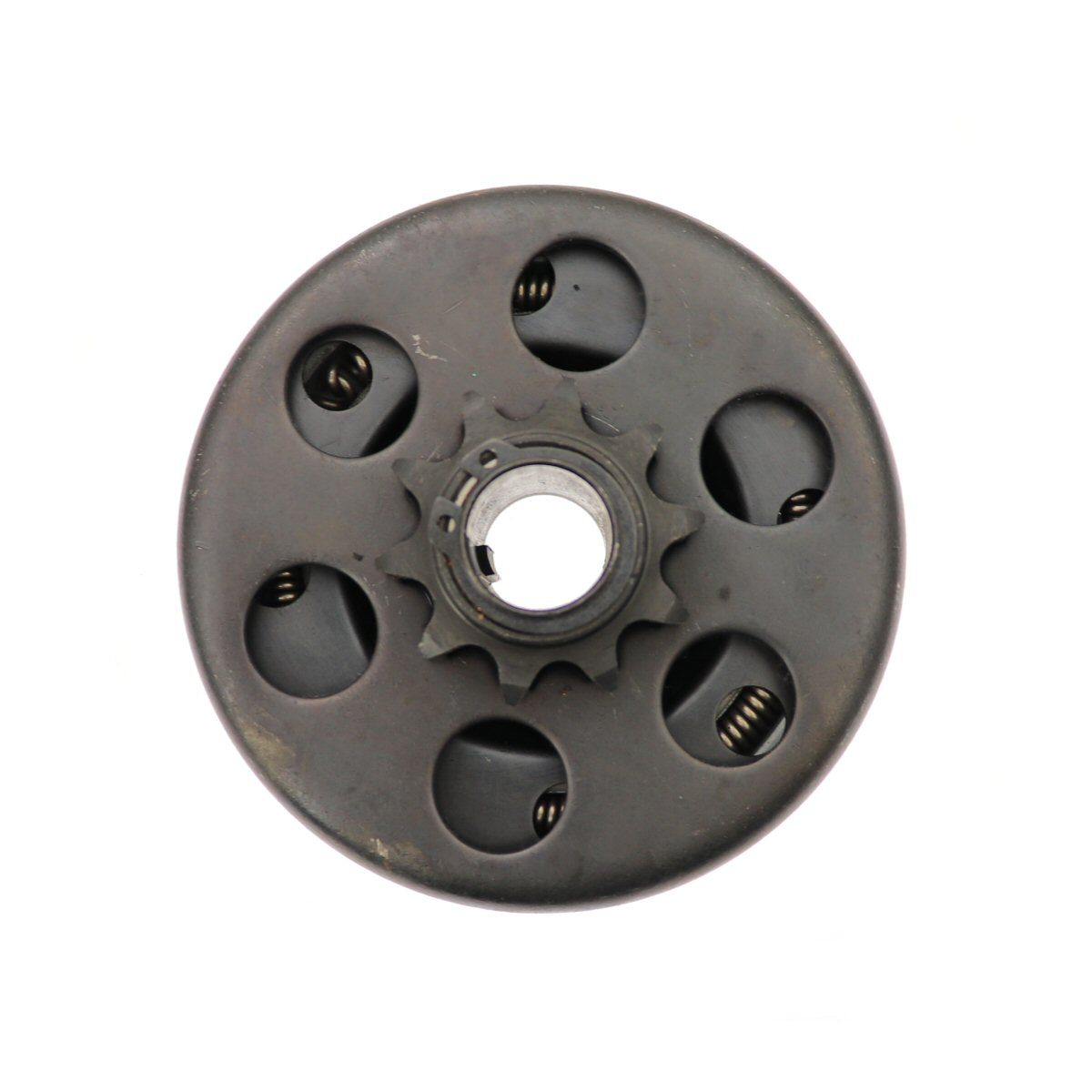 Universal Parts 3/4