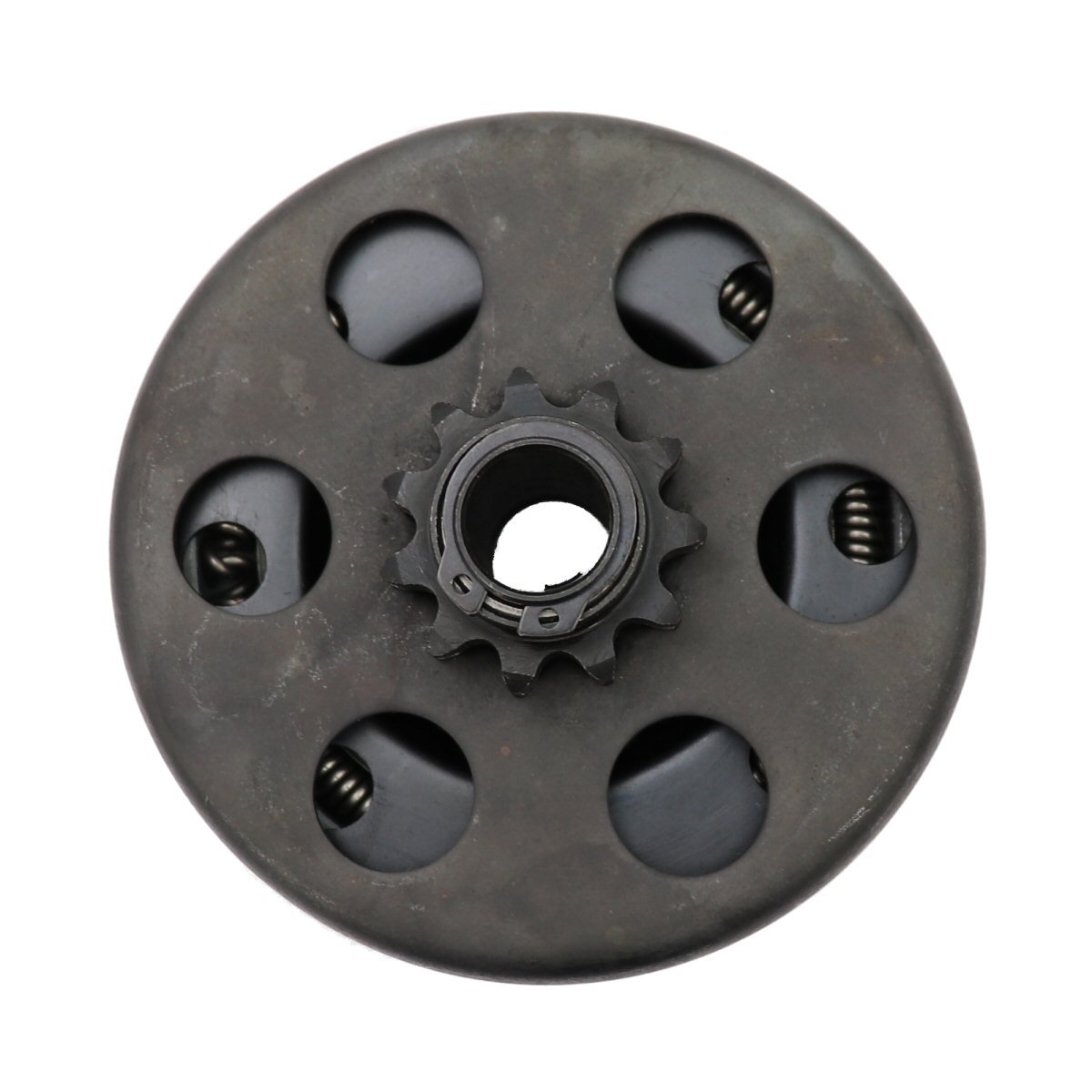 Universal Parts 5/8