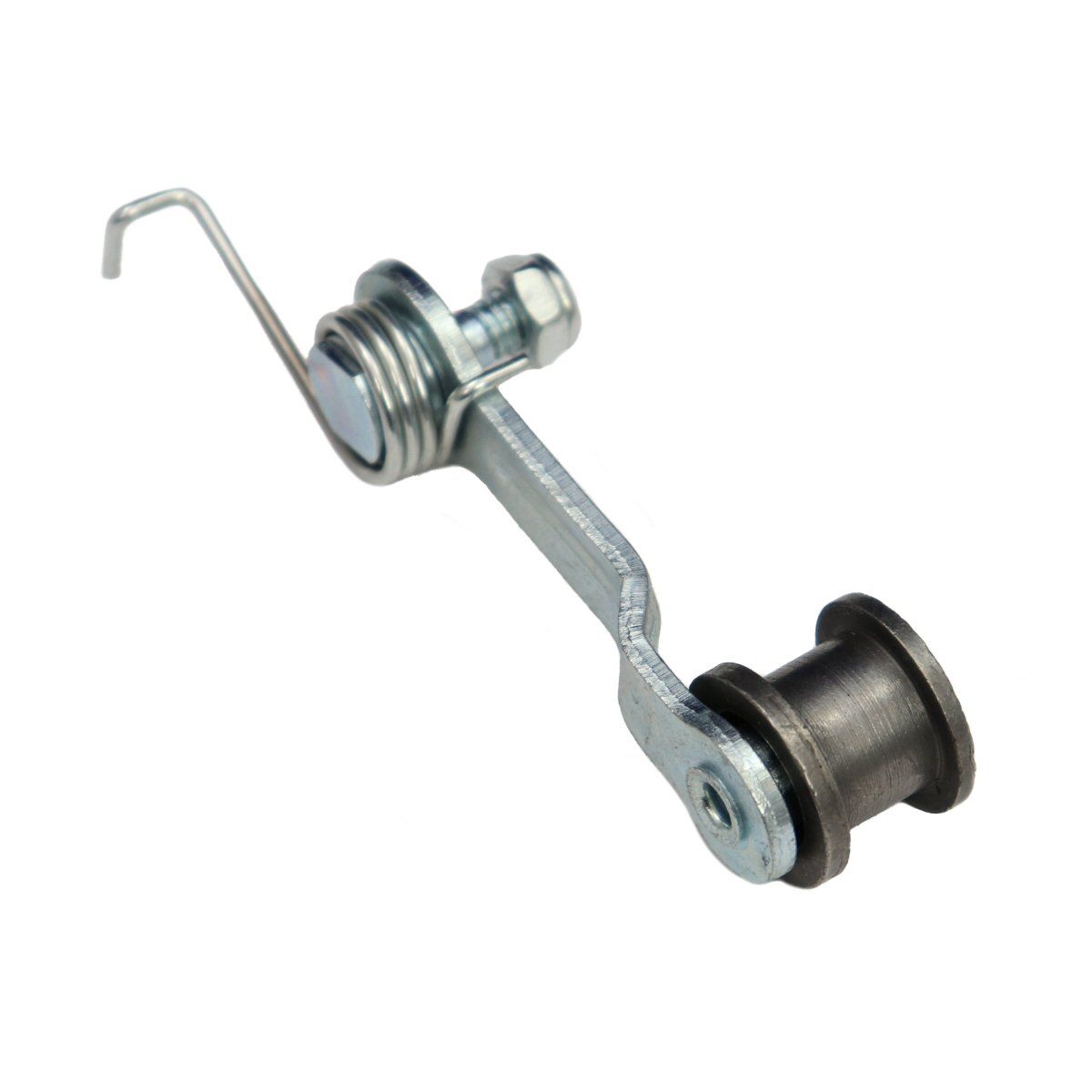 Universal Parts Chain Tensioner for Razor Crazy Cart (V1-5)