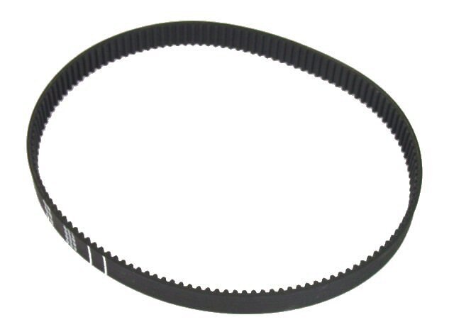 Universal Parts Rubber Drive Belt 399-3M-12