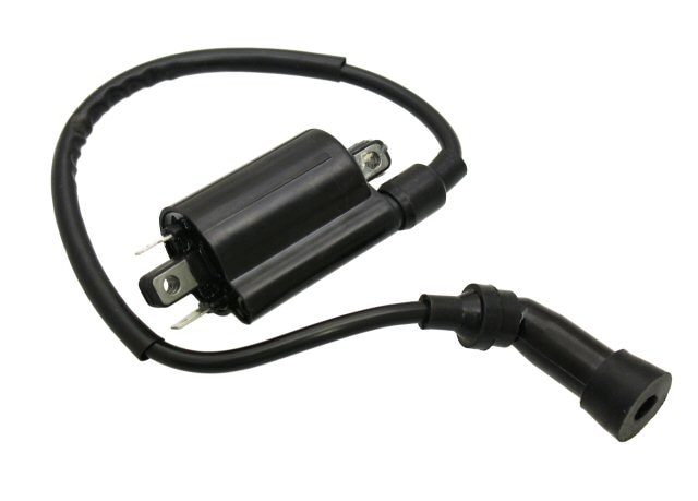 Universal Parts Linhai 260 Ignition Coil