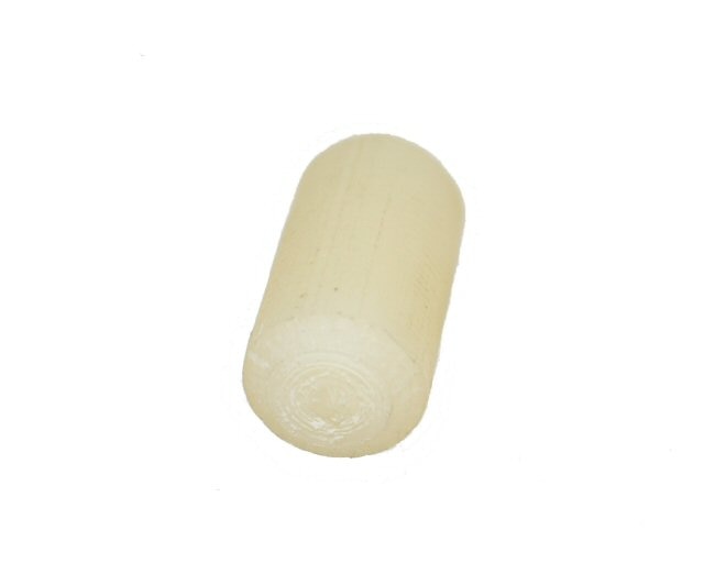 Universal Parts Nylon Pin