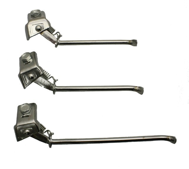 Mini Scooter Kick Stand