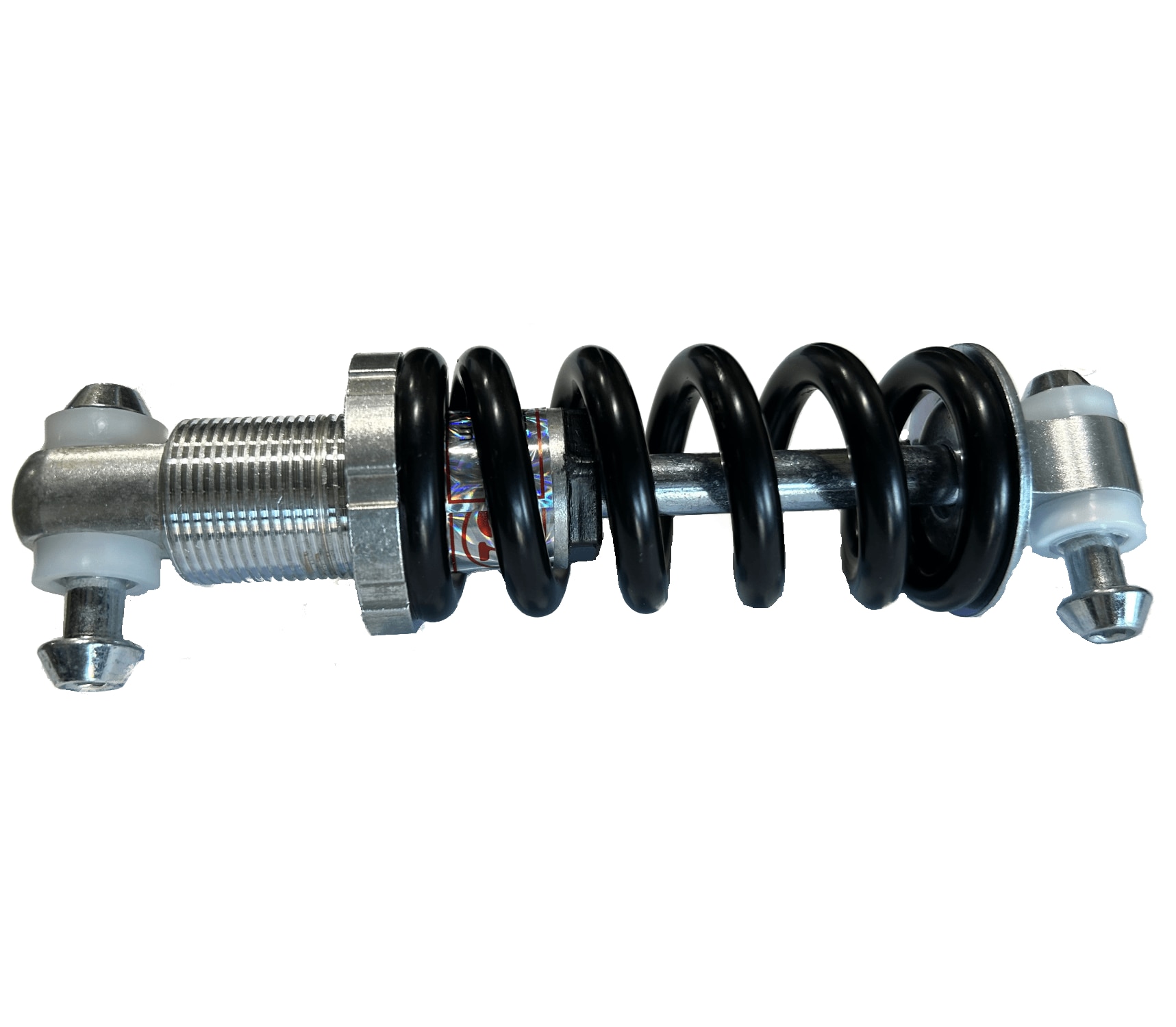 Universal Parts Shock for Razor MX500/MX650/Dirt Quad