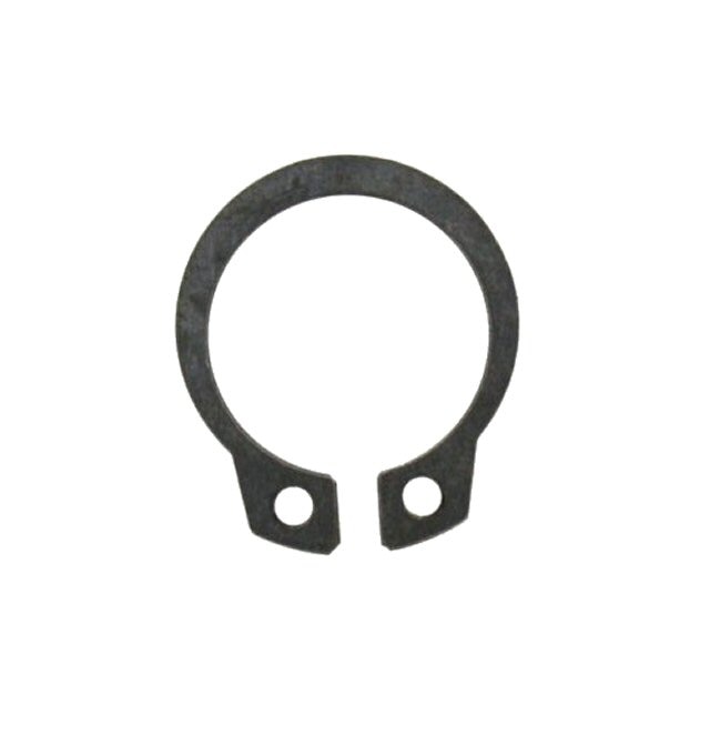 Universal Parts Sprocket Cir-Clip