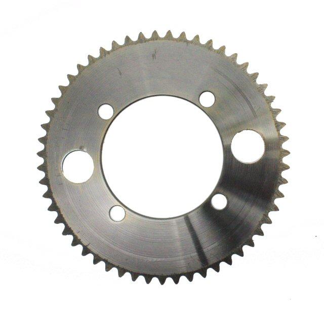 Universal Parts 55 Tooth Sprocket for Razor E300