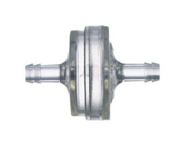 Visu-Filter Universal 3/16