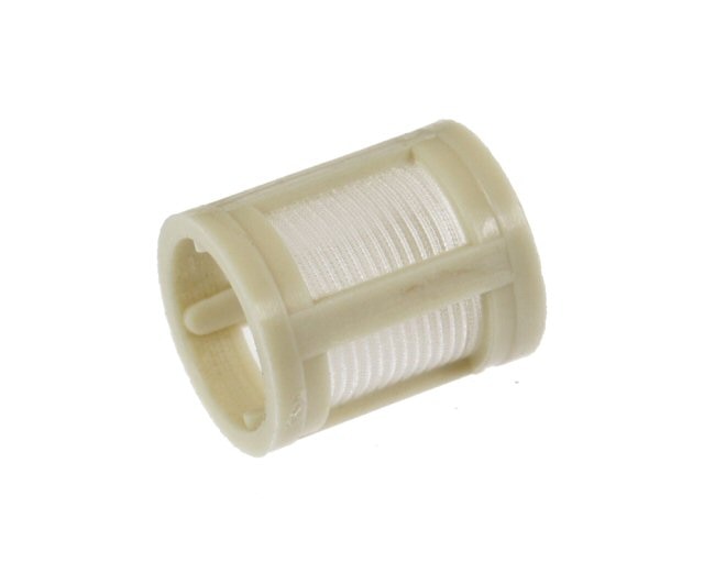 Universal Parts Screen Fuel Filter Element