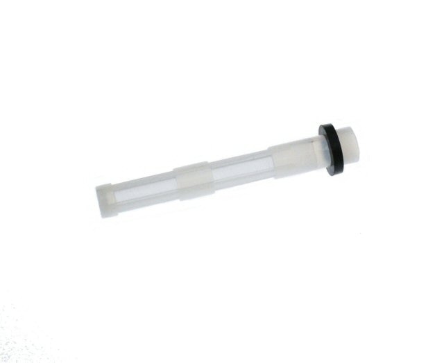 Universal Parts Replacement Fuel Valve Filter