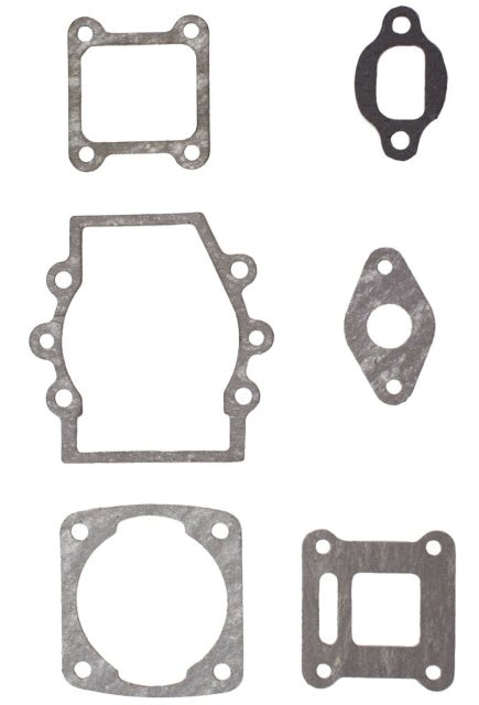 Universal Parts 47cc Gasket Set
