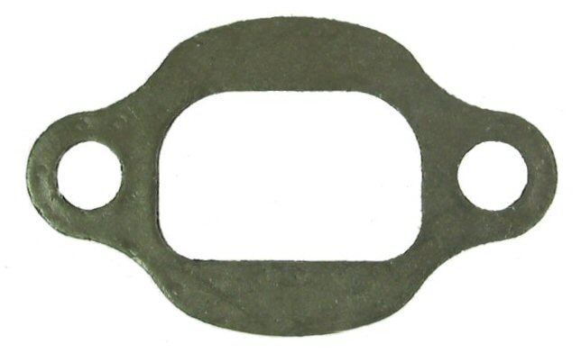 Universal Parts 2-stroke Exhaust Gasket