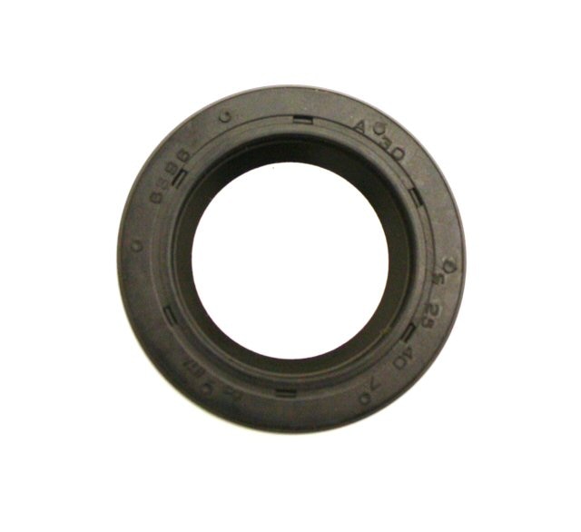 Universal Parts Oil Seal 25*40*8
