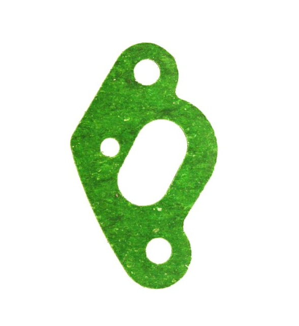 Universal Parts 36cc Intake Manifold Gasket