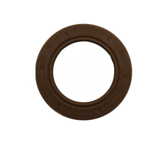 Universal Parts Oil Seal 30*45*5