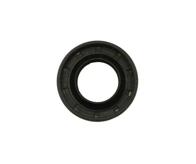 Universal Parts Dust Seal 20*37*7