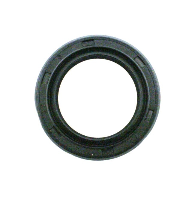 Universal Parts Oil Seal 22*32*6