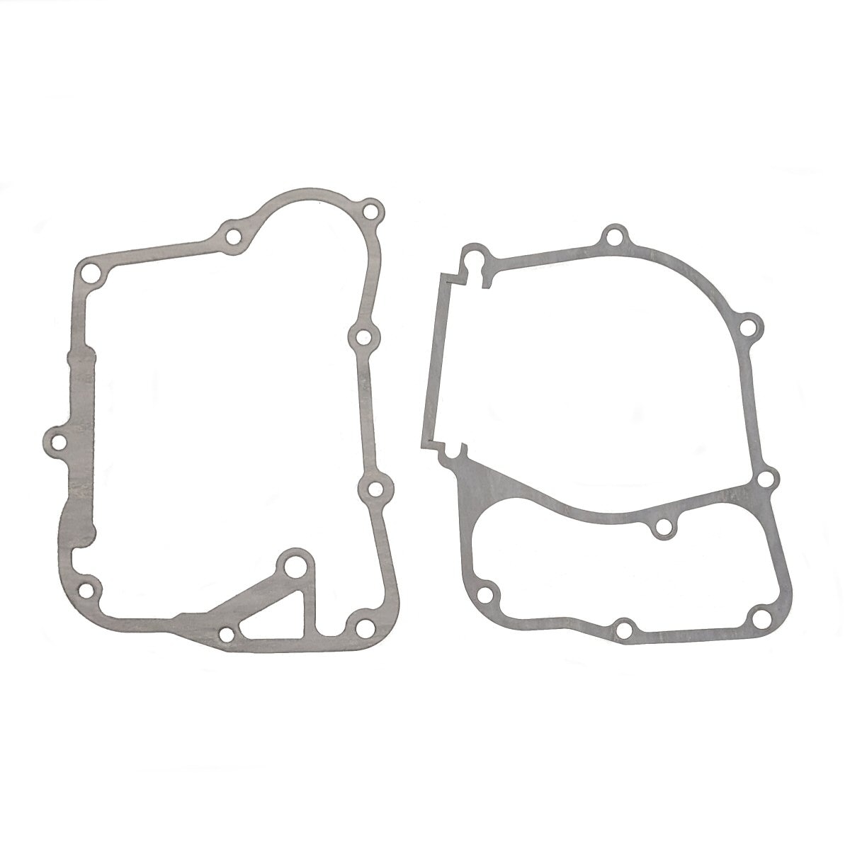 SSP-G Replacement Oil Cooled 232cc GY6 Case Gaskets