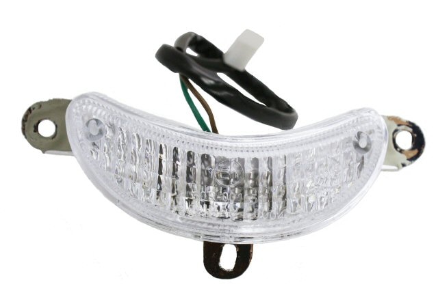 Universal Parts Front Marker Light for ATM50 