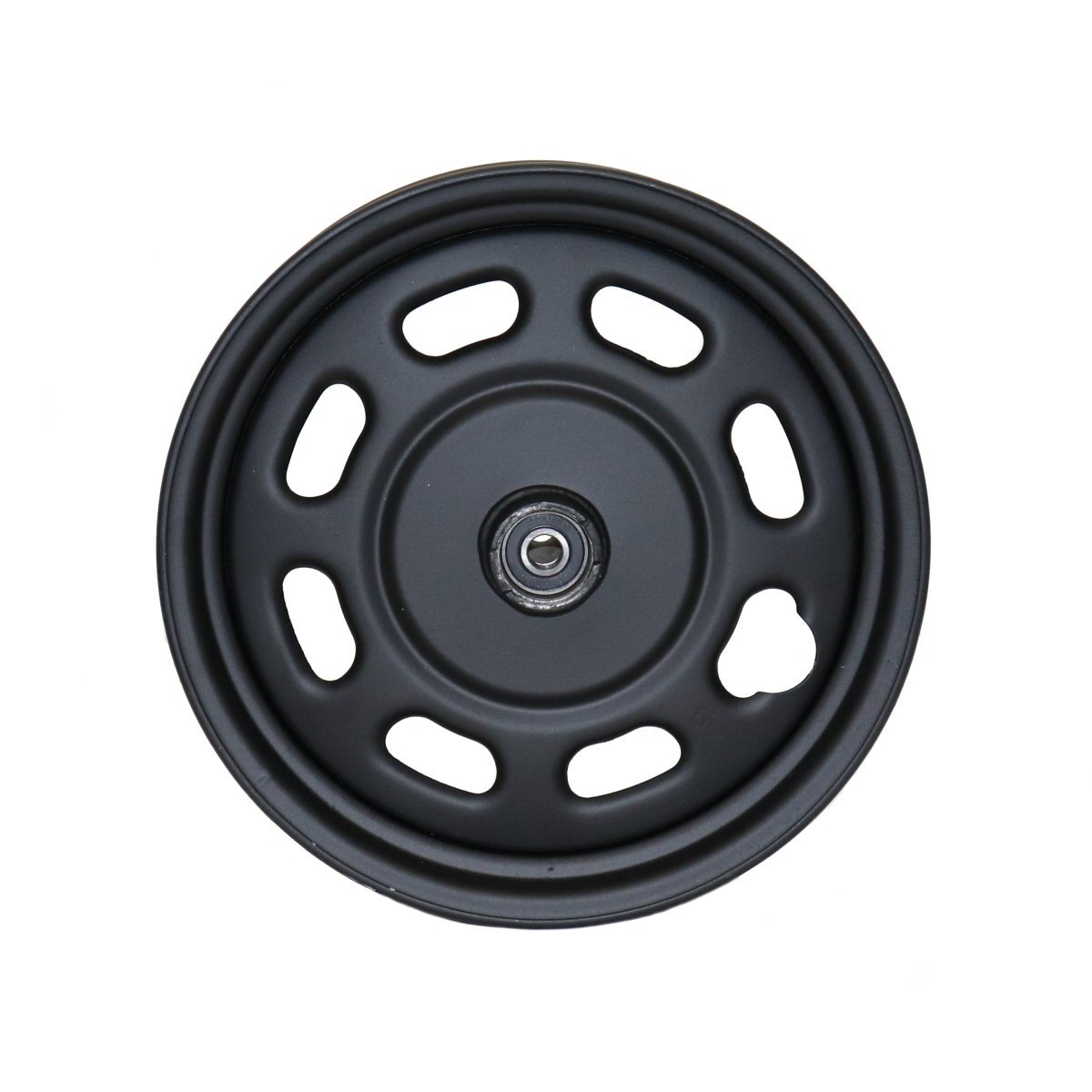 Universal Parts 10