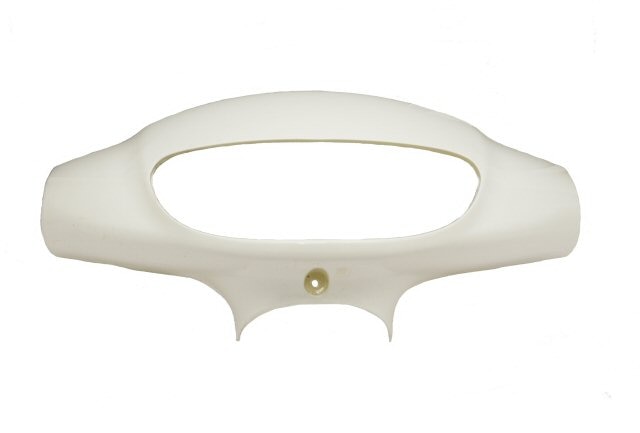 Universal Parts Handlebar Cover for ATM50 