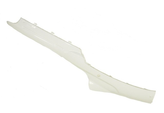Universal Parts Right Rear Lower Body Panel for ATM50 