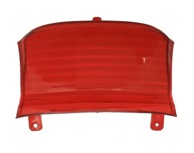 Universal Parts Tail Light Lens for ATM50 