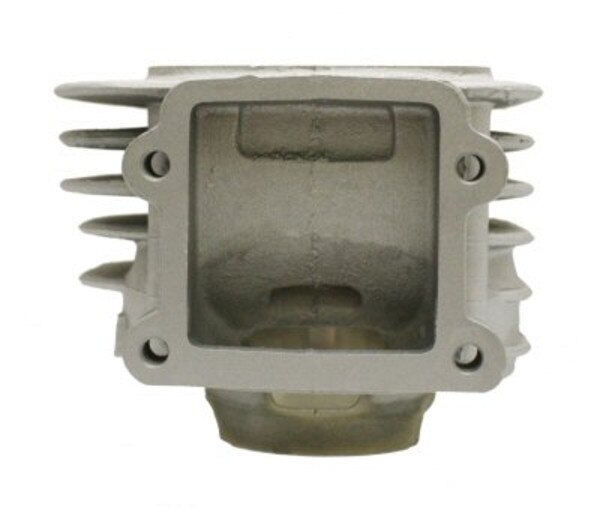 Athena 47.6mm A/C Minarelli Kit - Engine Parts - Street 