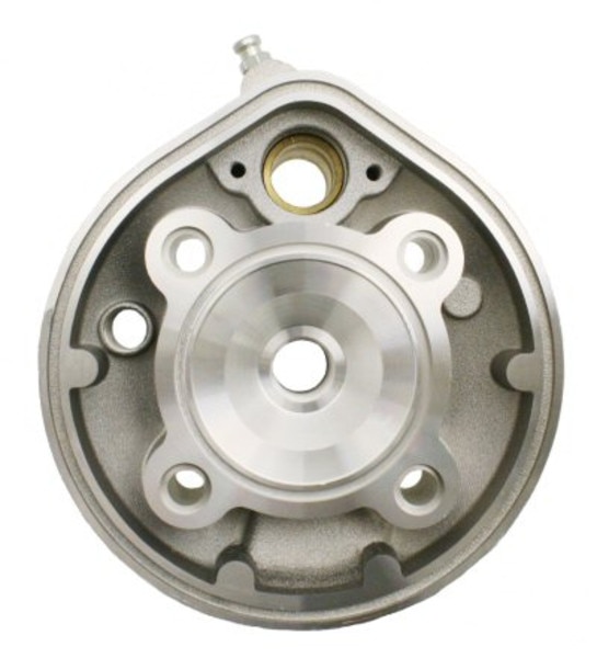 Athena 47.6mm L/C Minarelli Kit - Engine Parts - Street 