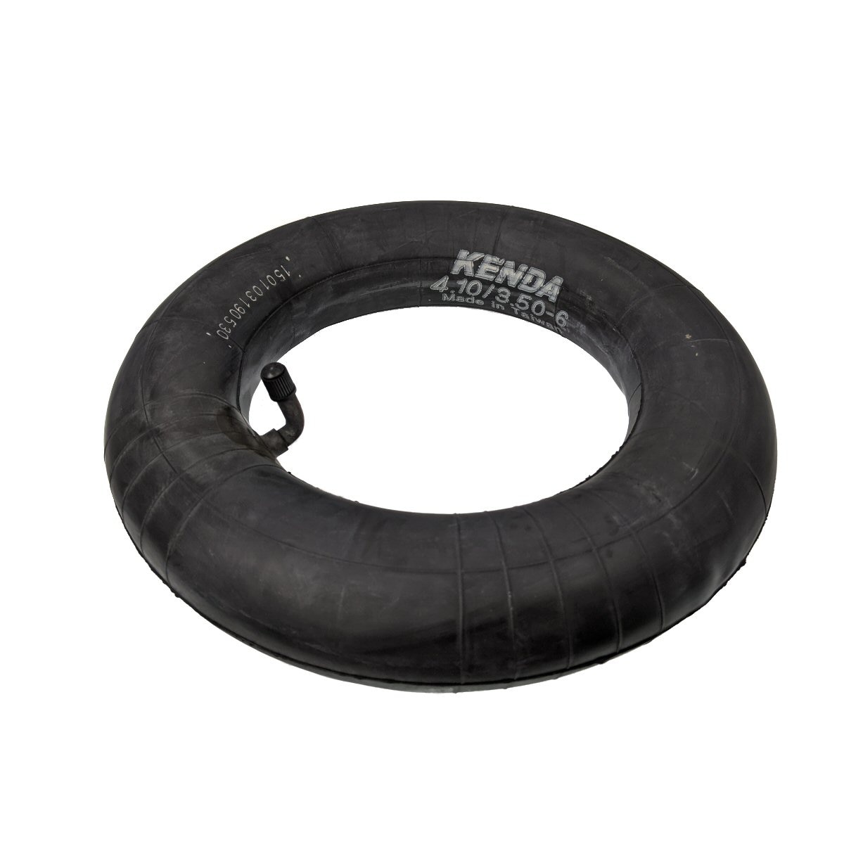 Kenda Brand 4.10/3.50-6 Innertube