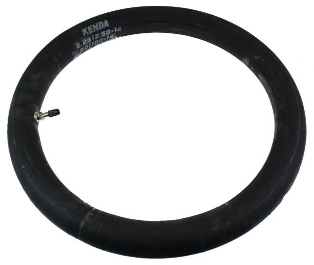 Kenda 2.25/2.50-14 Inner Tube